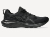 Кроссовки GEL-CONTEND 9 Ws (RU 40.5 EU 41.5 USw 9.5 СМ 26; black/graphite grey)